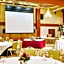 Nara Royal Hotel