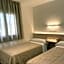 Hotel Xaloc Playa