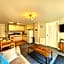 The Kensington