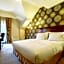 DoubleTree by Hilton Sighisoara