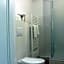 HR RoomS