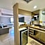 MARINAS PRAIA Flats