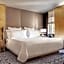 The Carlyle, A Rosewood Hotel