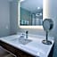 Holiday Inn Express & Suites Petoskey by IHG