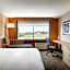 Holiday Inn Express And Suites Red Wing By IHG