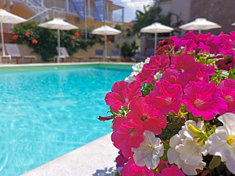 The Mathraki Studios