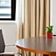Novotel Canberra