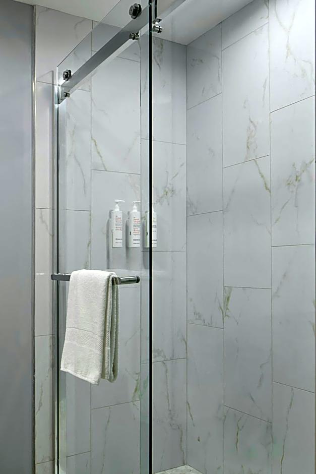 Montgomery Marriott Prattville Hotel & Conference Center at Capi