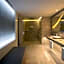 The Morrison Dublin, Curio Collection by Hilton