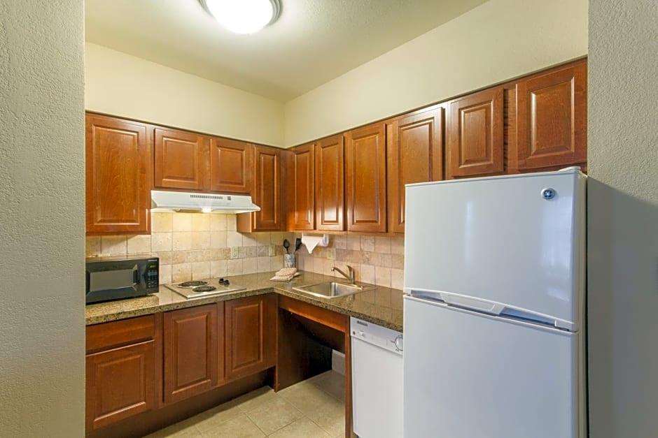 Staybridge Suites Buffalo By IHG