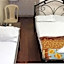 Goroomgo Central Guest House Agartala