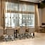 Embassy Suites by Hilton Atlanta Midtown