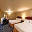 Hotel Stanford