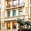 Lasala Plaza Hotel - Adults Only