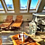 Rysy Boutique Hotel