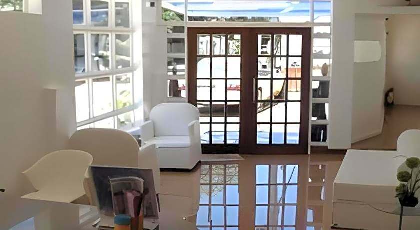 House of Big Brother