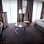Park Hotel Grenoble - Handwritten Collection