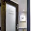 Best Western Plus Boulder Inn