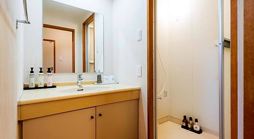 Kannawa Onsen Oniyama Hotel