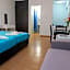 A Maos Hotel Apartments