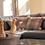 Villa St. Maxime