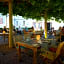 Landhotel zum Schwanen