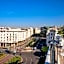 Onomo Hotel Rabat Terminus