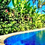 Bali Emerald Villa