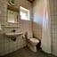 Skagen Motel