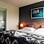 Farmhouse Lodge