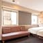 Super Hotel Tottori Ekimae