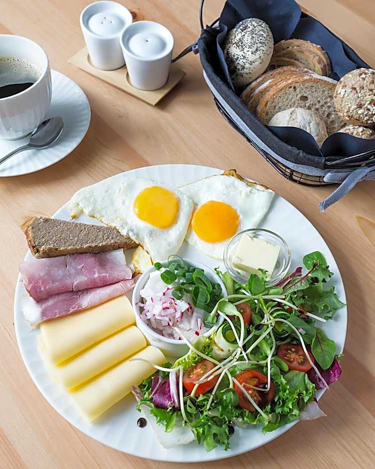 Apartamenty Nowa Kamienica Częstochowa Centrum Szymanowskiego 22A