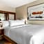 Cambria Hotel Richardson - Dallas