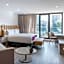Hotel Jazz Apartments
