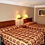 Exceed Inn Indianapolis airport south