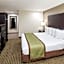 Days Inn by Wyndham El Centro