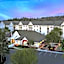 Residence Inn by Marriott Boston Marlborough