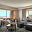 Sheraton Grand Sacramento Hotel