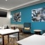 TownePlace Suites by Marriott Dallas DeSoto