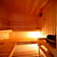 Green Hotel Yes Nagahama Minatokan