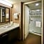 Staybridge Suites Hamilton - Downtown By IHG