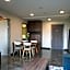 Rangsit Residence & Hotel