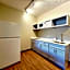 Extended Stay America Suites - Buffalo - Airport
