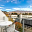 Crowne Plaza Queenstown By IHG