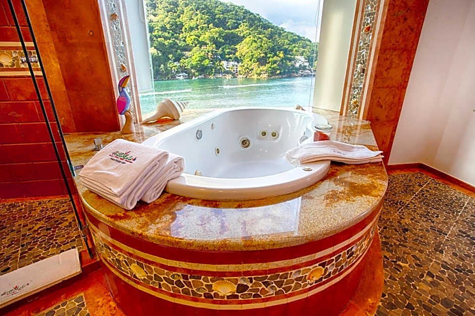 Villa Lala Boutique Hotel Adults Only