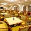 Holiday Inn Express & Suites Monterrey Aeropuerto By IHG