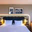 Campanile PRIME - Le Blanc Mesnil