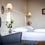 Boutique-Hotel Alter Gerichtshof