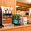 Hotel Roslehen