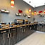 Best Western Plus Drayton Valley